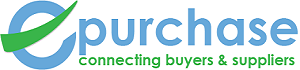 ePurchase